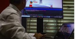 SIstemas De Informacion